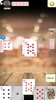 Durak - offline cards game Screenshot 8