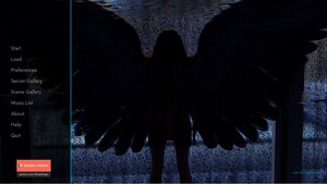 Myth of Angels: Prologue – New Version 0.3.0 [3DeadAngel] Screenshot 1