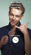 Phone + Contacts & Calls Screenshot 6