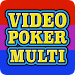 Video Poker Multi Pro Casino APK
