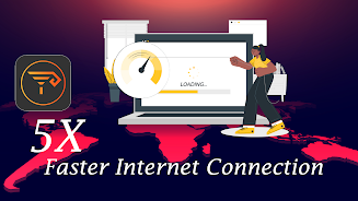 Internet Optimizer Pro Screenshot 10