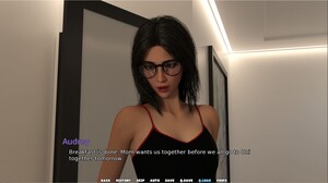 Esports Lust – New Version 1.1 [Smooth Games] Screenshot 5