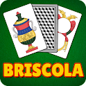 Briscola - Online Card Game APK