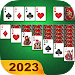 Danh Bai - Solitaire APK