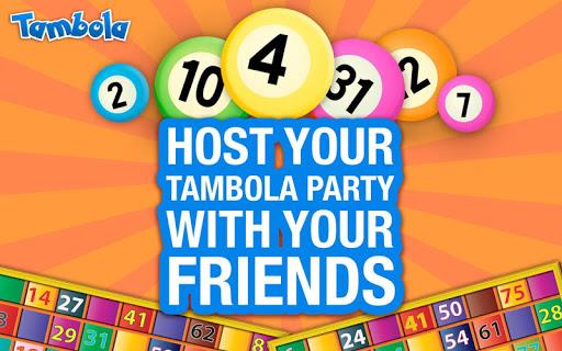 Octro Tambola: Play Bingo game Screenshot 31