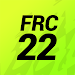 FRC 22 APK