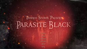 Parasite Black – New Version 0.153 [Damned Studios] Topic