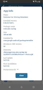 APK Installer by Uptodown Screenshot 5