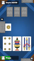 Briscola - Online Card Game Screenshot 2