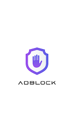 Wize AdBlock VPN Screenshot 5