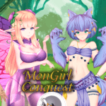 MonGirl Conquest Topic