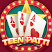 Teen Patti Bonanza - 3Patti APK