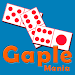 Gaple APK