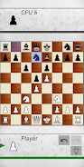 Chess - board game Screenshot 2