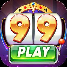 99Play - Vegas Slot Machines Topic