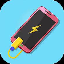 Low Battery: Power outage APK