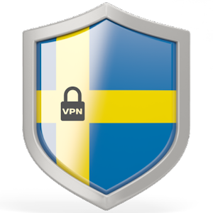 Sweden VPN - Fast and Safe VPN Topic