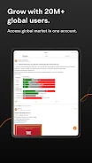 moomoo: trading & investing Screenshot 30