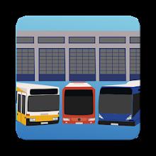 Bus Company Simulator Assistan APK