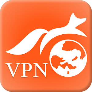 Fox VPN Unlimited Fast Proxy APK