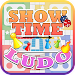 Ludo ShowTime - Online Match APK