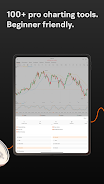 moomoo: trading & investing Screenshot 27