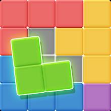 Block Ultimate Puzzle Topic