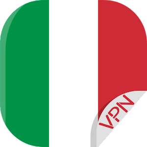 Italy VPN - Fast & Secure Topic