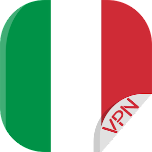 Italy VPN - Fast & Secure APK