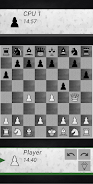 Chess - board game Screenshot 1