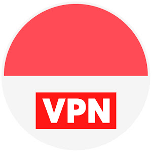 Indonesia VPN Topic