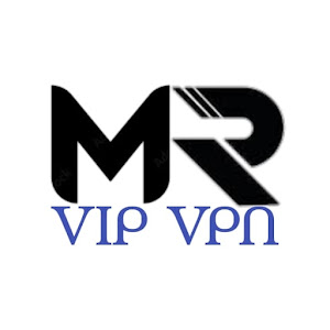 MR VIP VPN APK