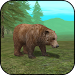 Wild Bear Simulator 3D Topic