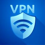 VPN Secure Topic