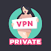 VPN Private APK