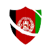 VPN Afghanistan - Get AFG IP APK