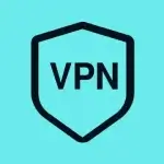 VPN Pro APK