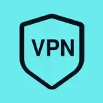 VPN Pro Topic