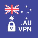 VPN Australia APK
