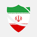 VPN Iran - Get Iran IP Topic