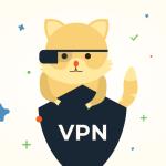 VPN RedCat APK