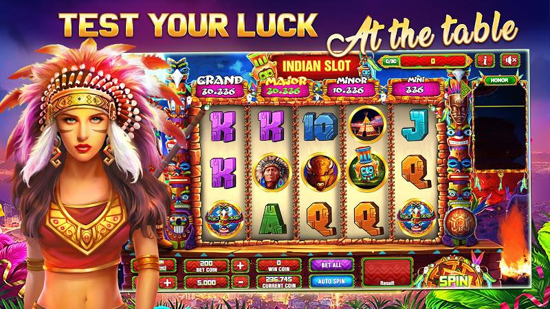 99Play - Vegas Slot Machines Screenshot 11