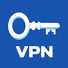 VPN - secure, fast, unlimited APK