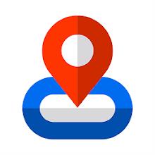 VPNa - Fake GPS Location Go Topic