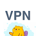 VPN service - VPN Beaver Proxy APK