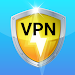 VPN Proxy: Secure &amp; Superfast APK