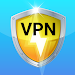 VPN Proxy: Secure &amp; Superfast Topic