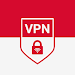 VPN Indonesia APK