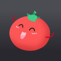 VPN Tomato APK