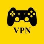 VPN For Pubg Mobil Lite APK